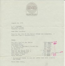 Mcgraw-rc-00-169_003